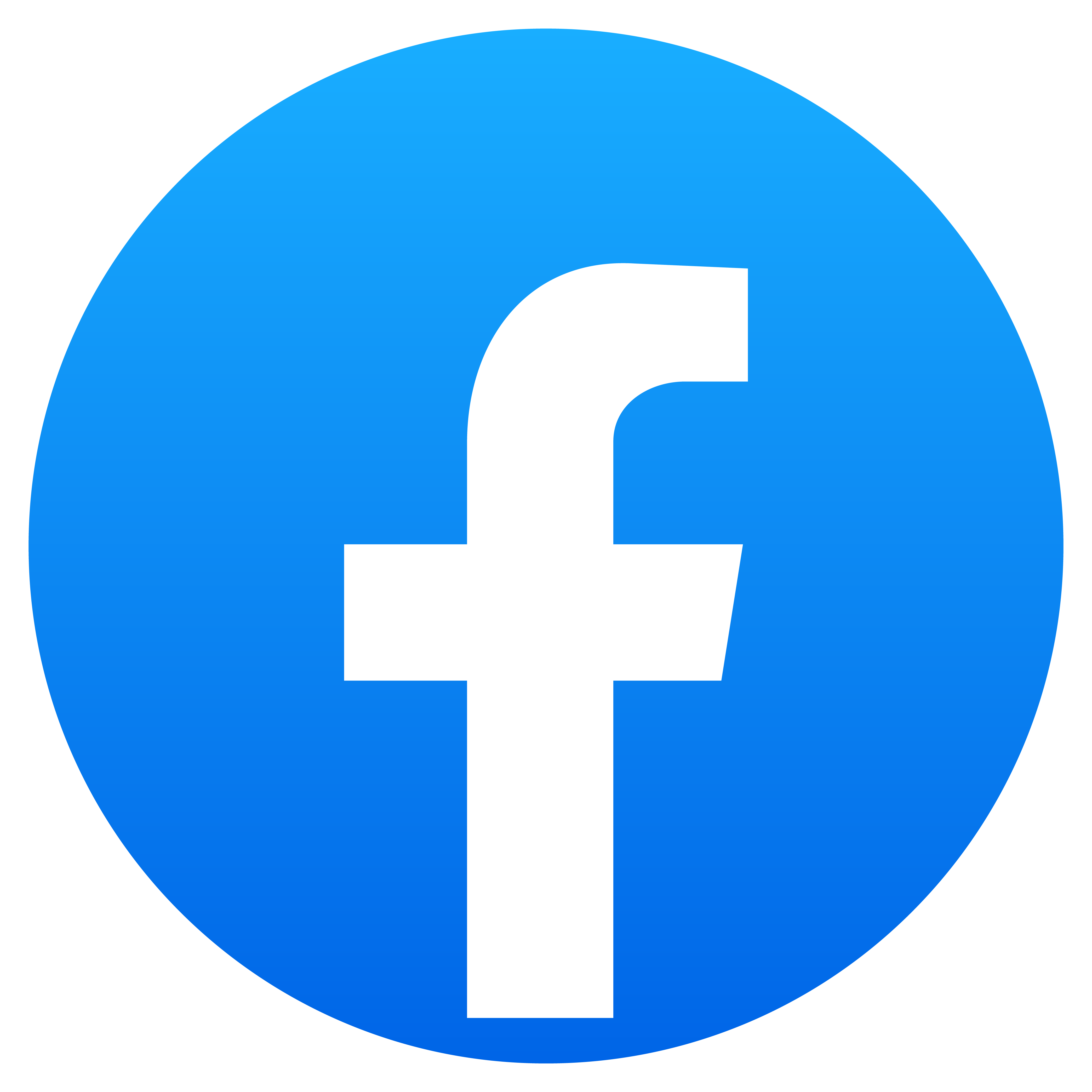 facebookCouleur