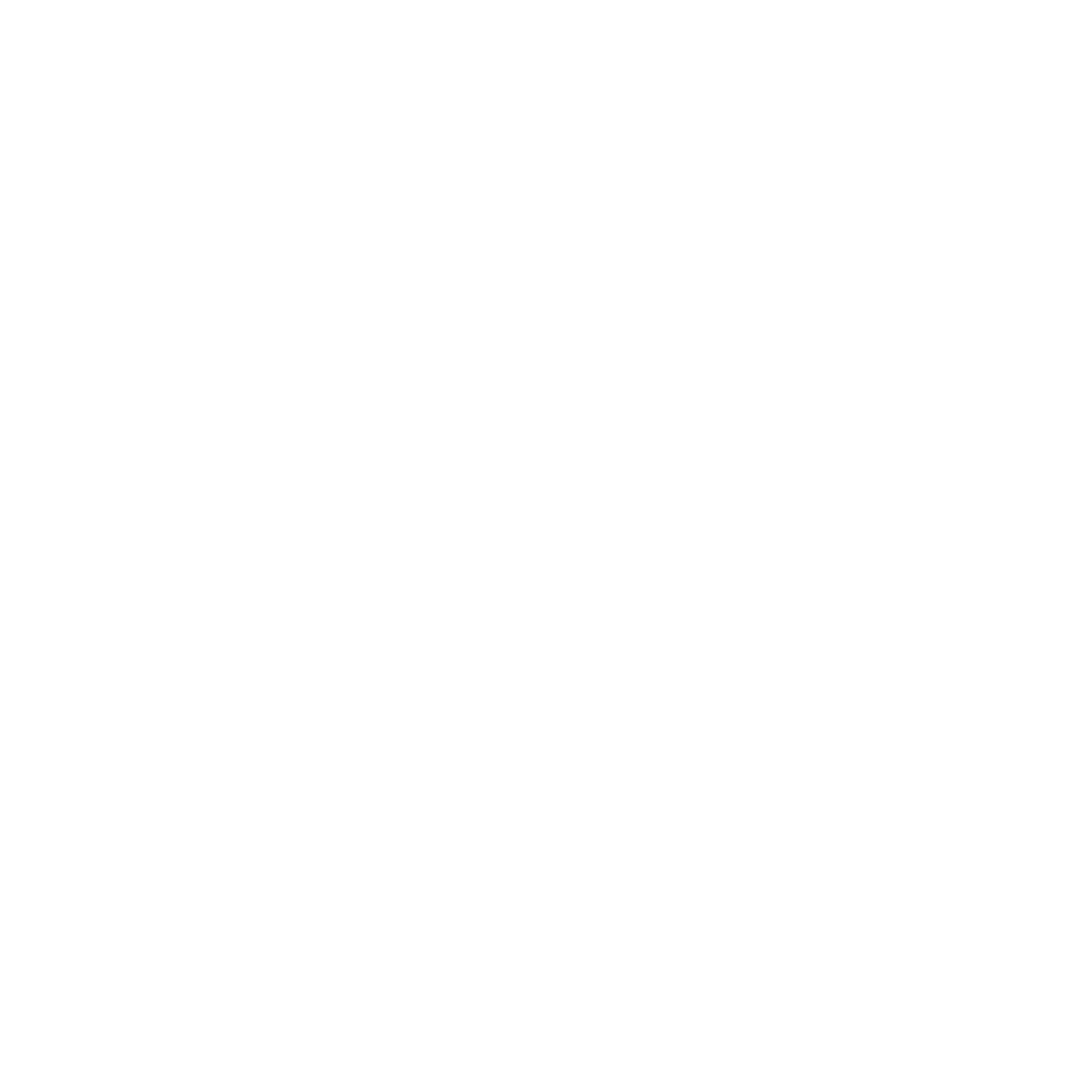 instaBlanc